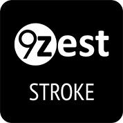 stroke